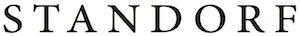Standorf
